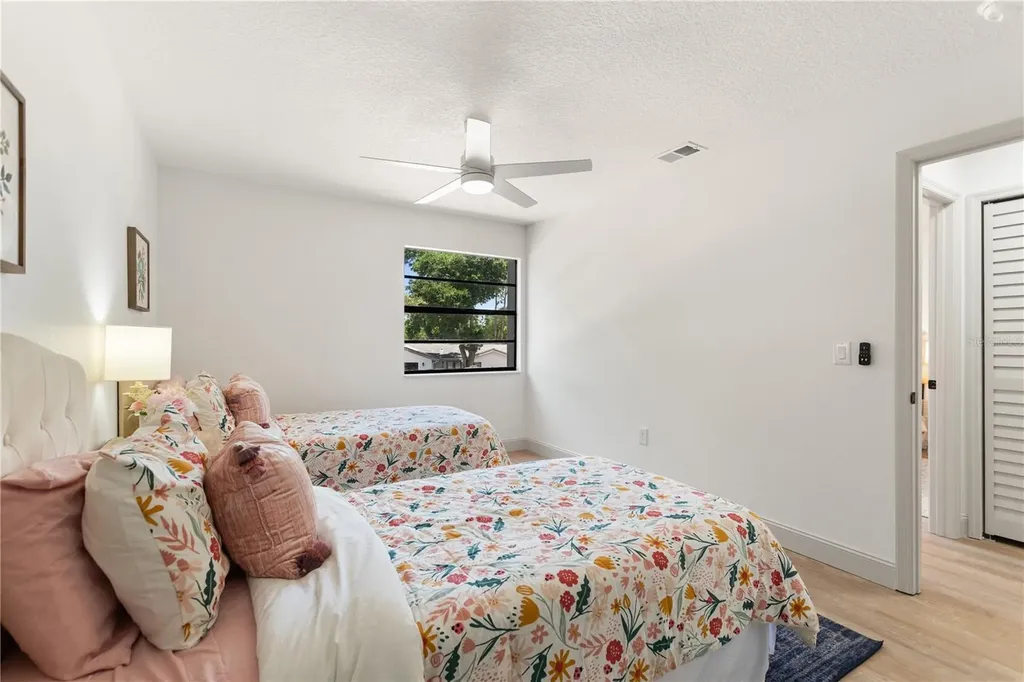 3906 Blooming Hill Lane Palm Harbor FL 34684