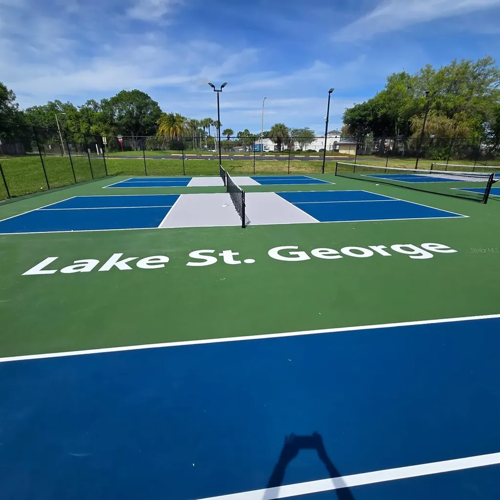 3906 Blooming Hill Lane Palm Harbor FL 34684