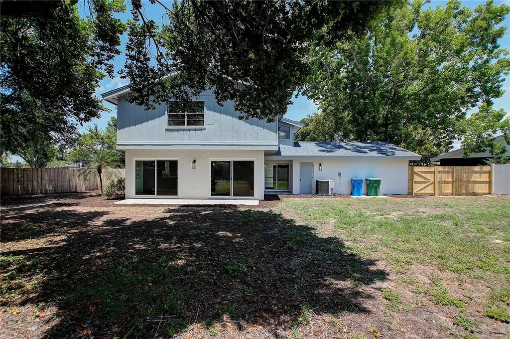 3906 Blooming Hill Lane Palm Harbor FL 34684