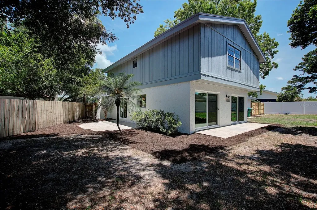 3906 Blooming Hill Lane Palm Harbor FL 34684