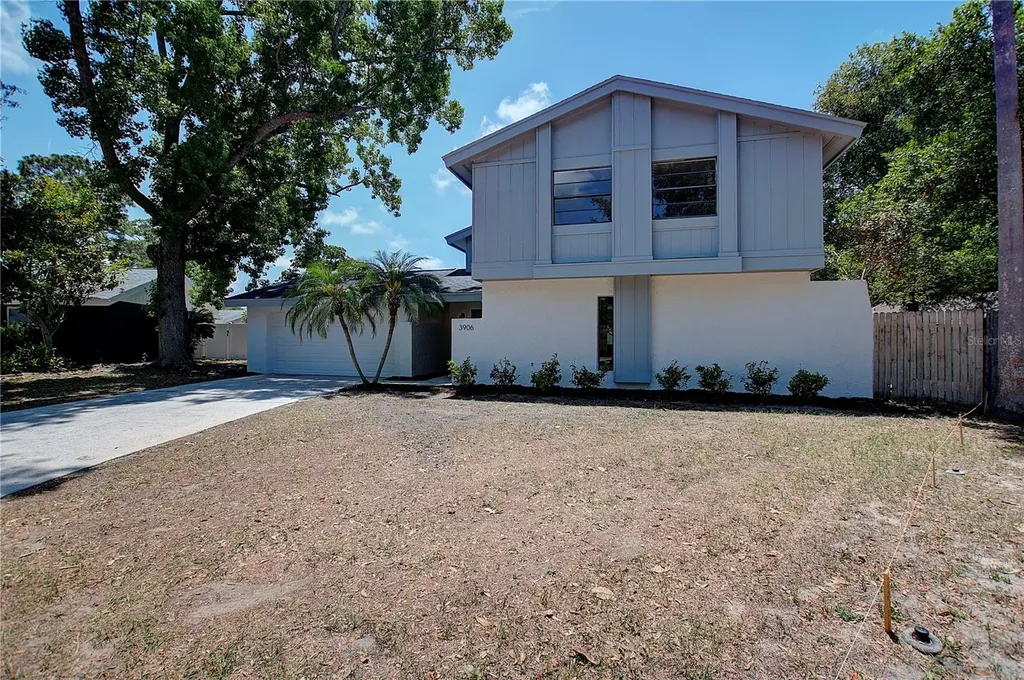 3906 Blooming Hill Lane Palm Harbor FL 34684