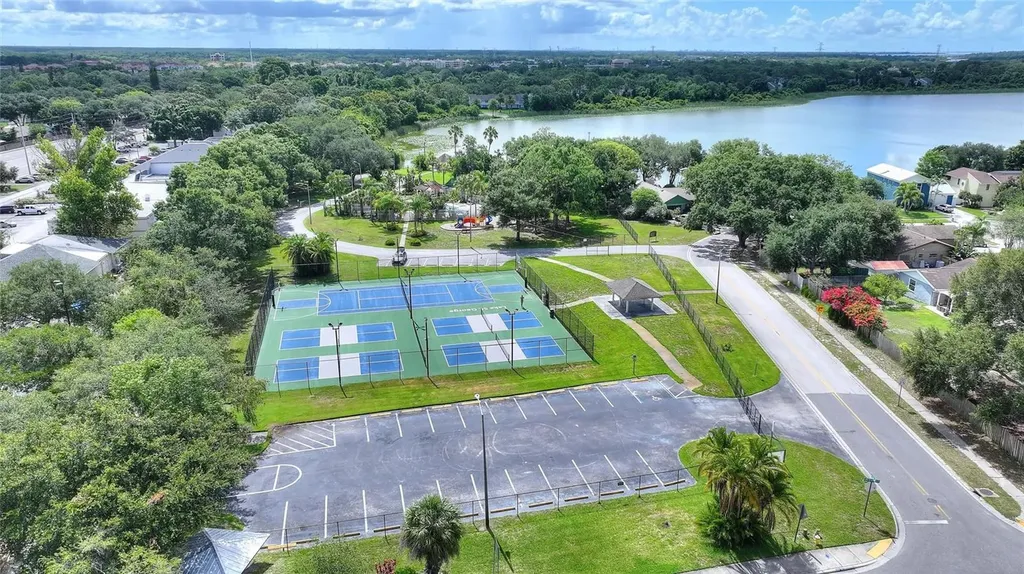 3906 Blooming Hill Lane Palm Harbor FL 34684