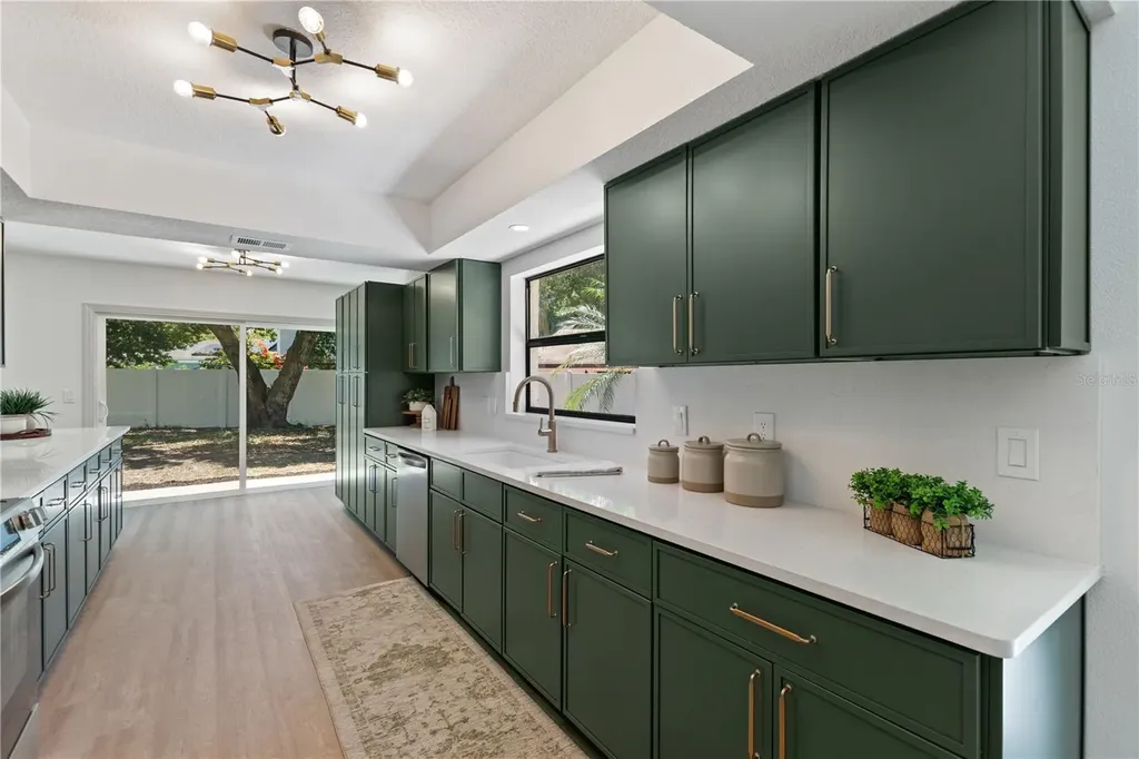 3906 Blooming Hill Lane Palm Harbor FL 34684