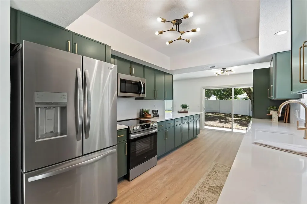 3906 Blooming Hill Lane Palm Harbor FL 34684