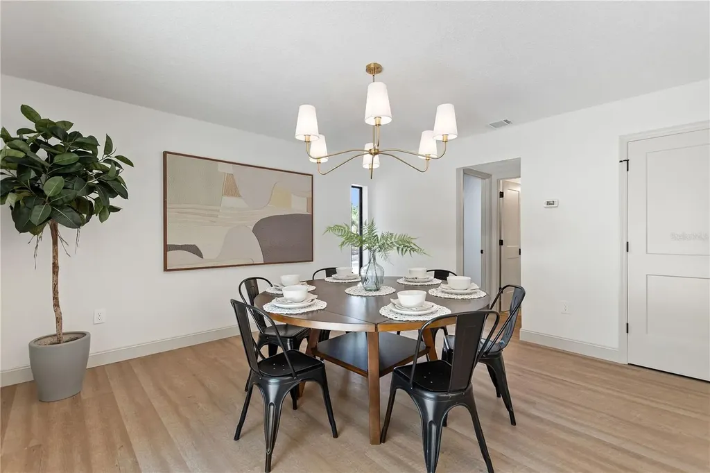 3906 Blooming Hill Lane Palm Harbor FL 34684