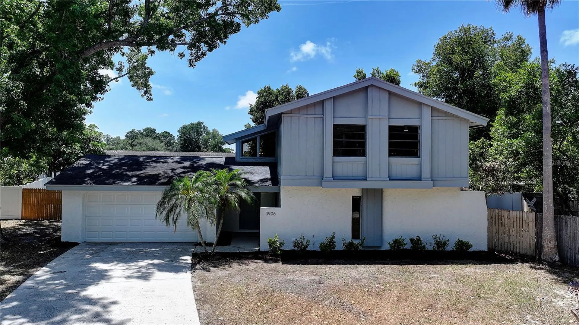 3906 Blooming Hill Lane Palm Harbor FL 34684