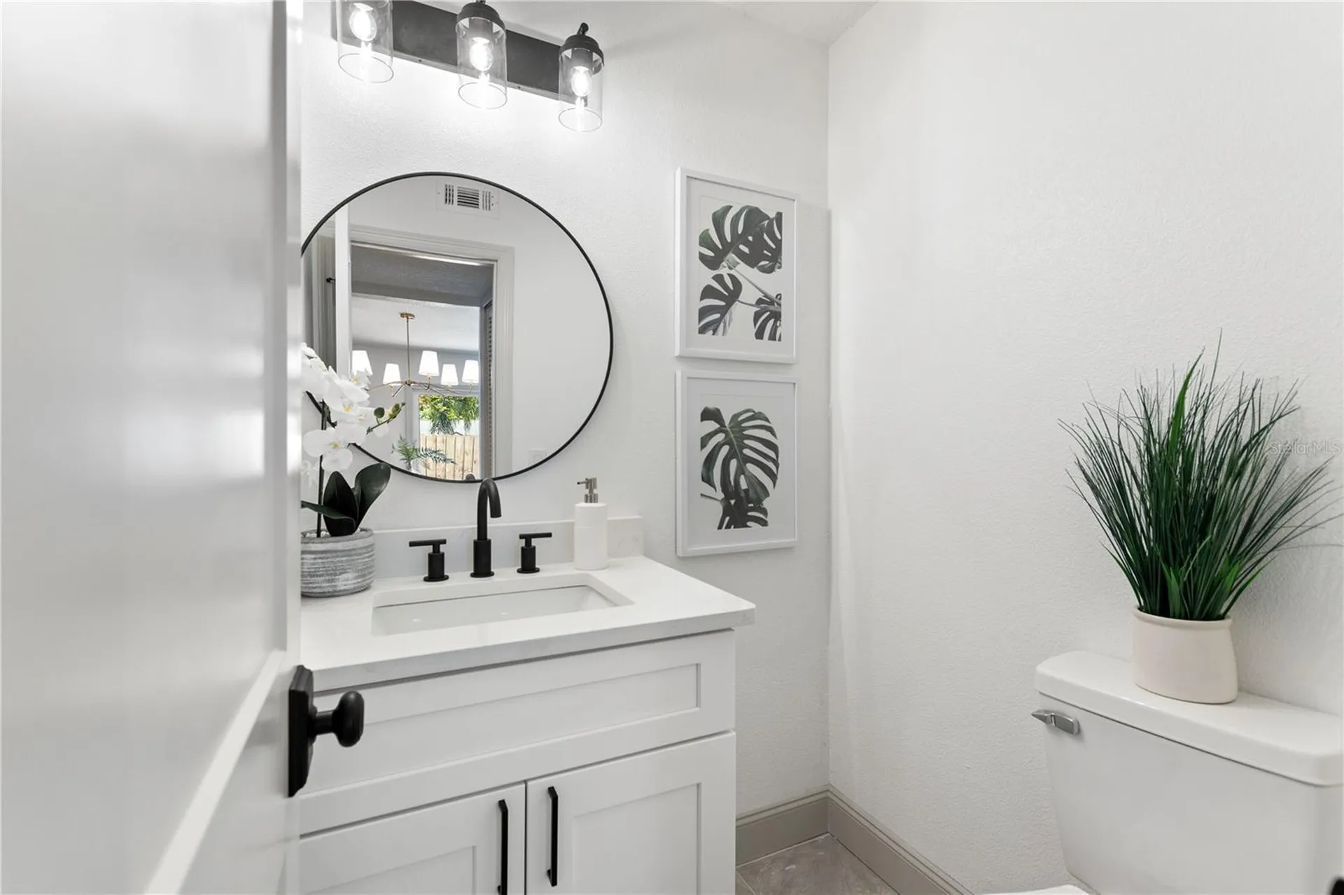 3906 Blooming Hill Lane Palm Harbor FL 34684