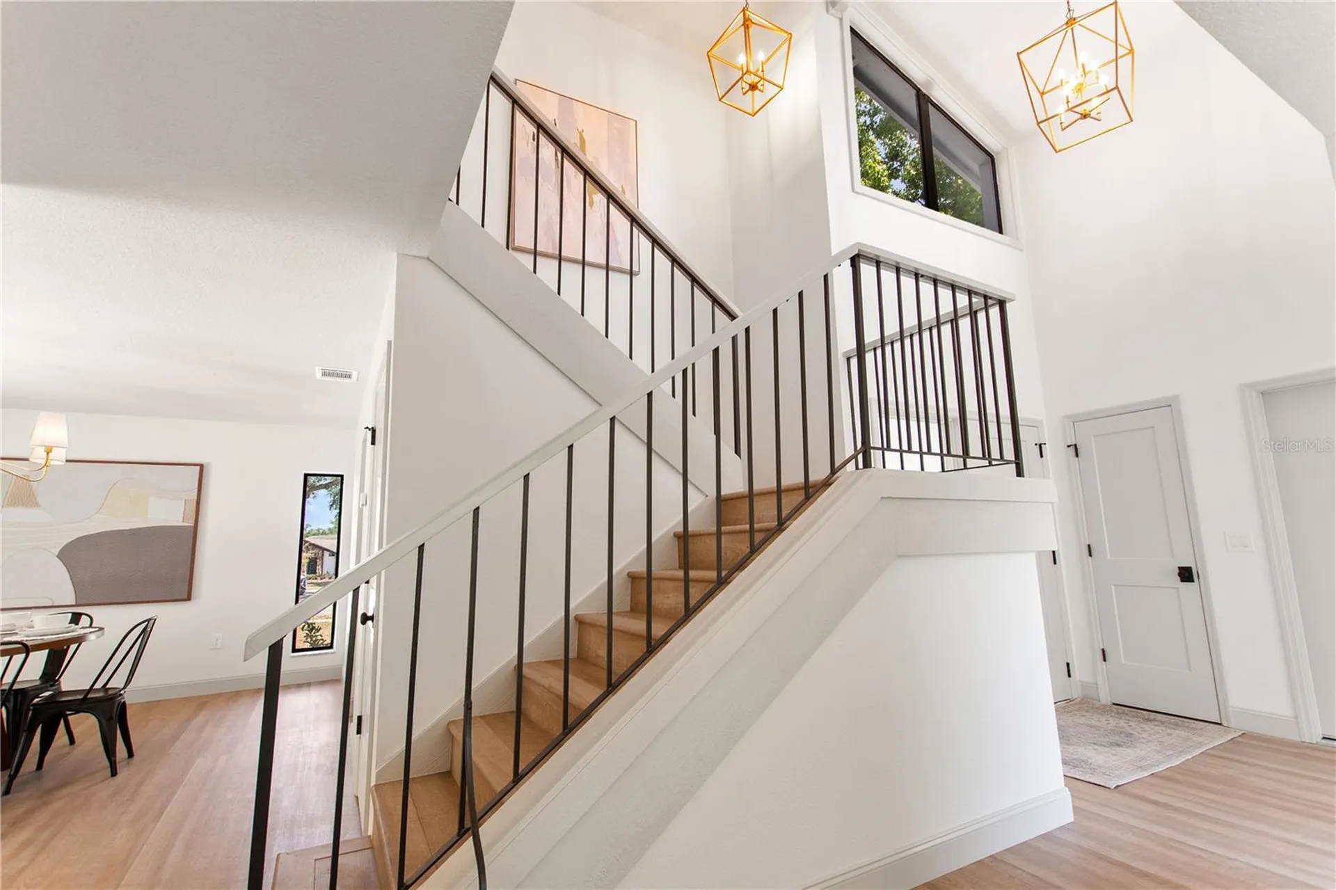3906 Blooming Hill Lane Palm Harbor FL 34684
