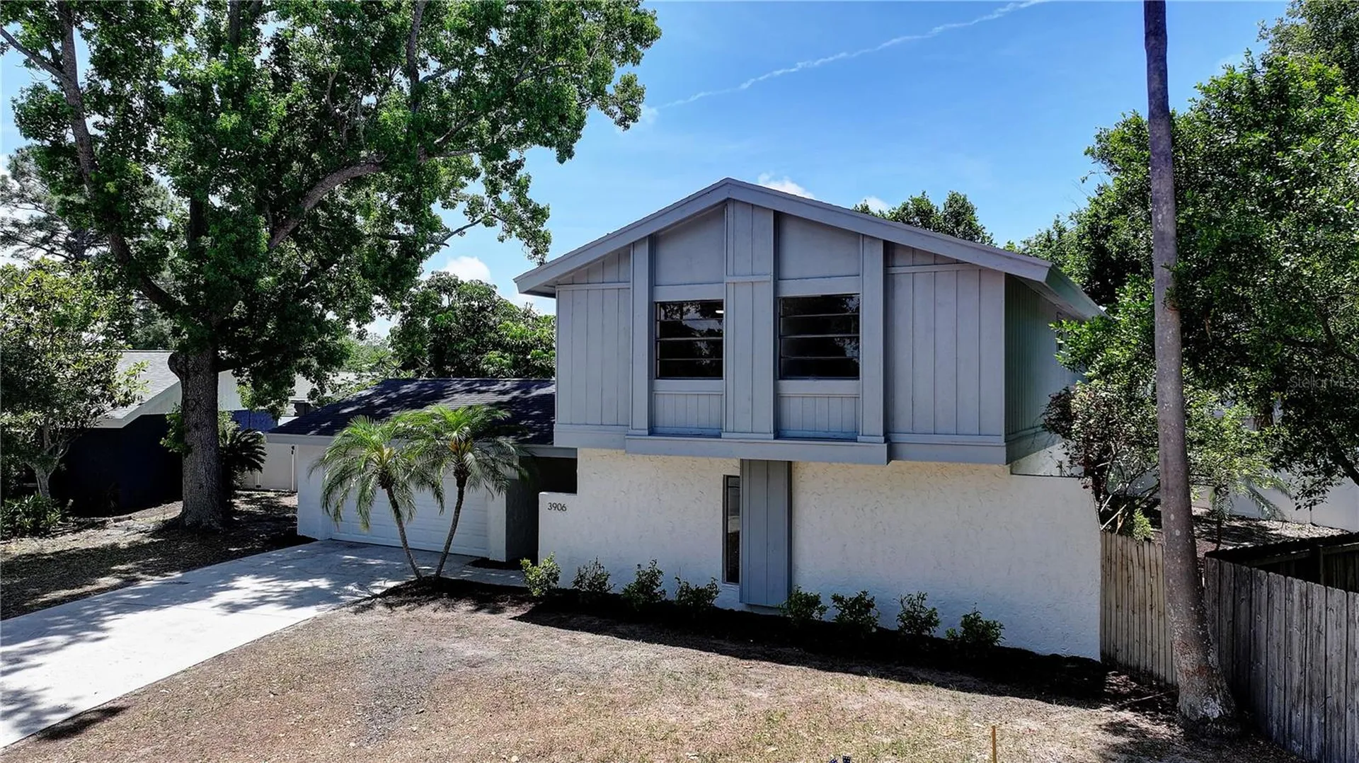3906 Blooming Hill Lane Palm Harbor FL 34684