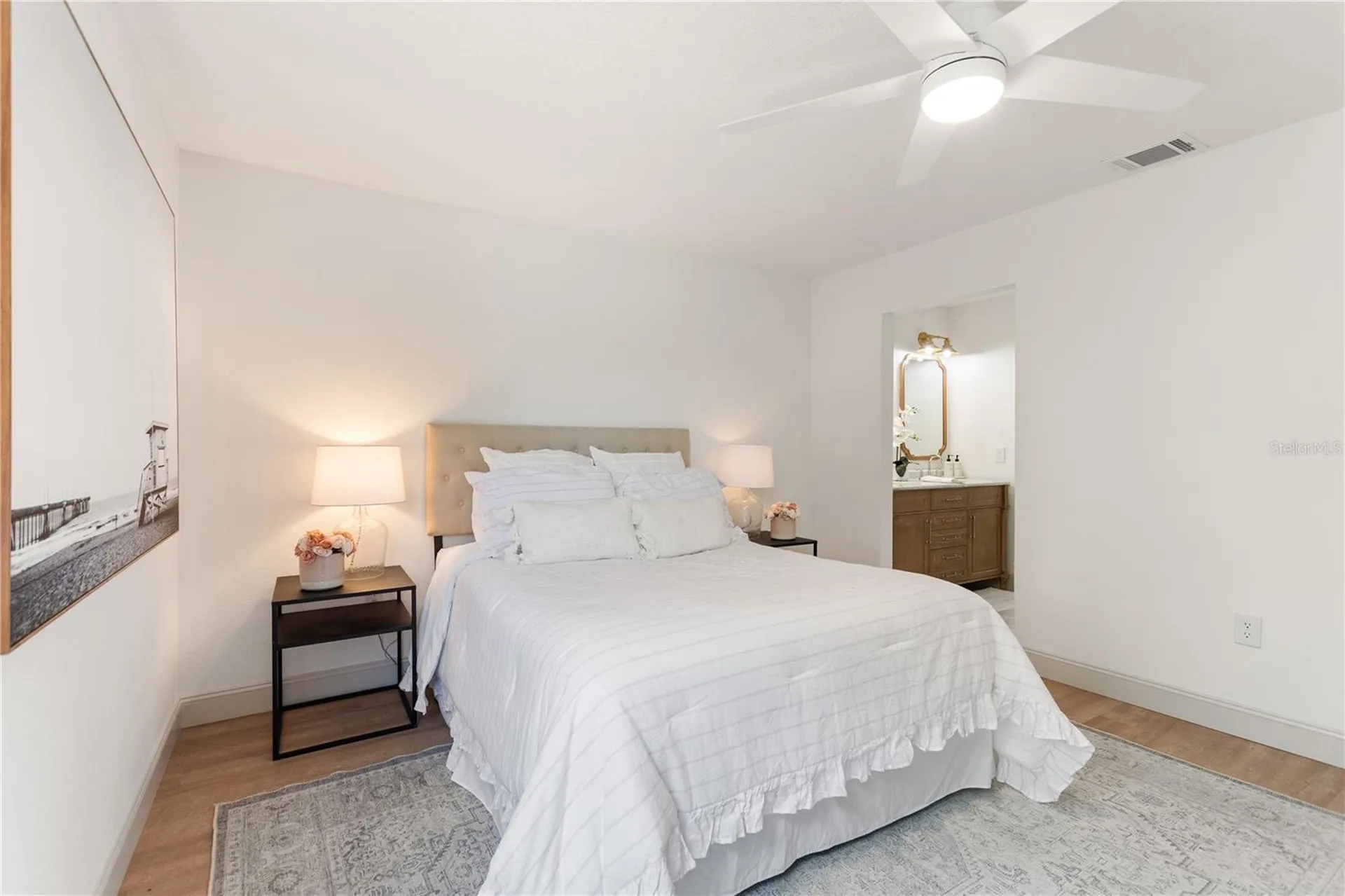 3906 Blooming Hill Lane Palm Harbor FL 34684