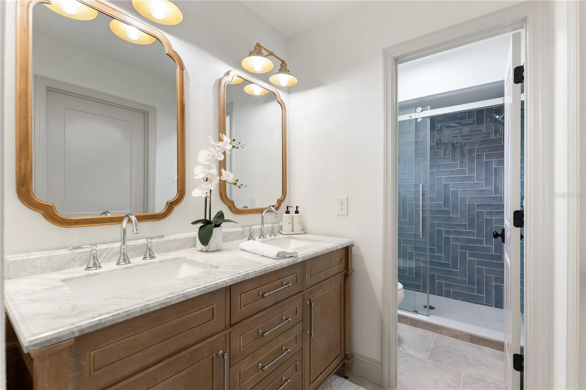 3906 Blooming Hill Lane Palm Harbor FL 34684