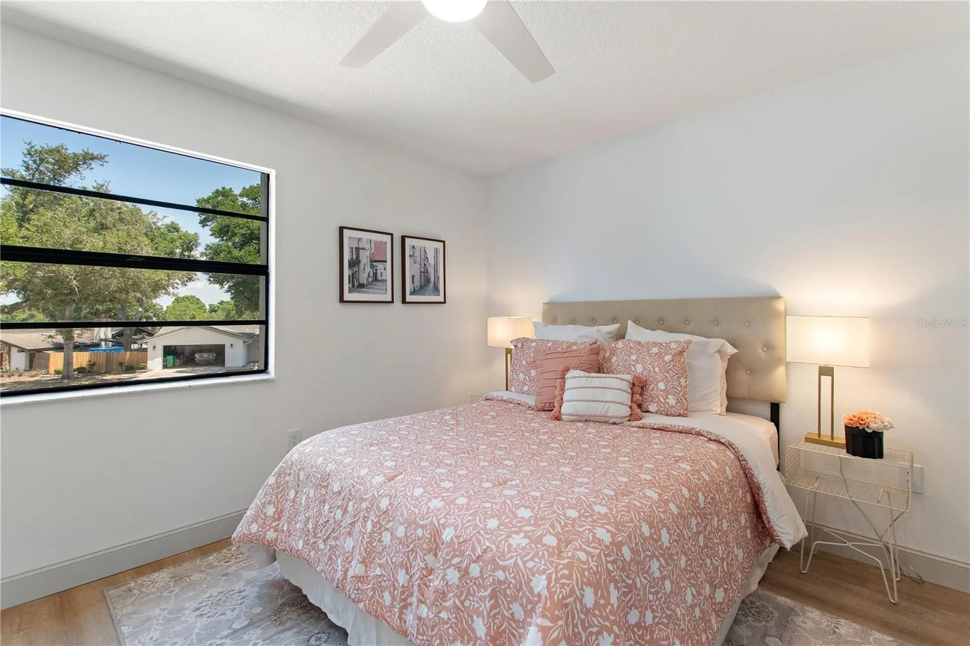 3906 Blooming Hill Lane Palm Harbor FL 34684