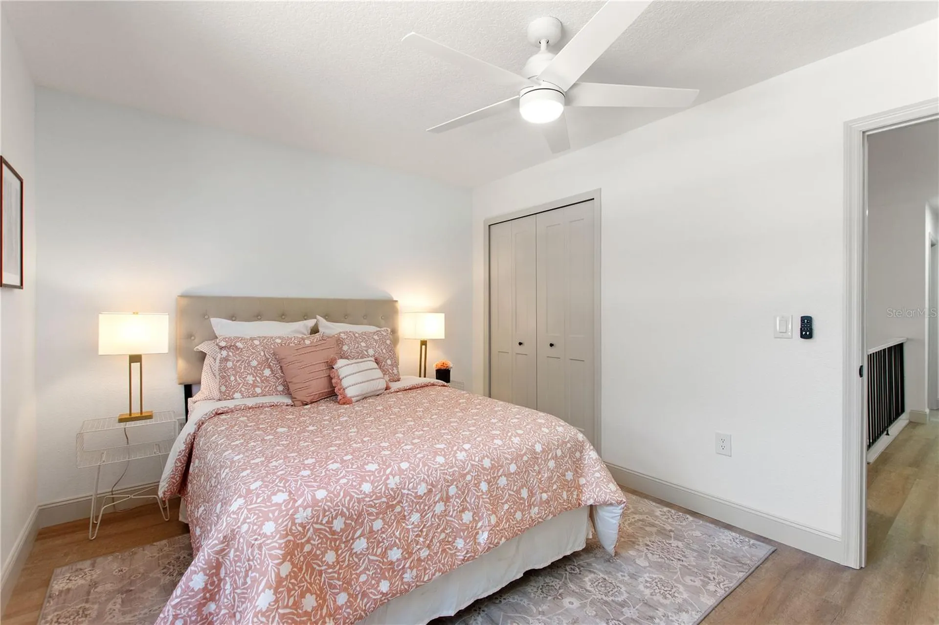 3906 Blooming Hill Lane Palm Harbor FL 34684