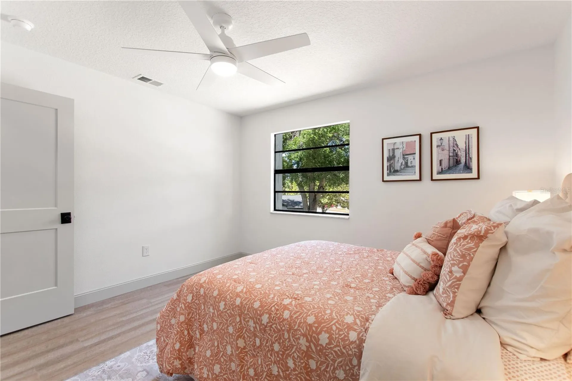 3906 Blooming Hill Lane Palm Harbor FL 34684