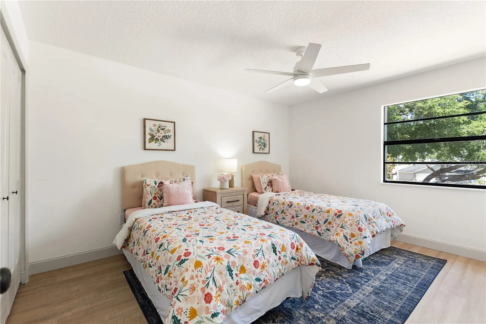 3906 Blooming Hill Lane Palm Harbor FL 34684