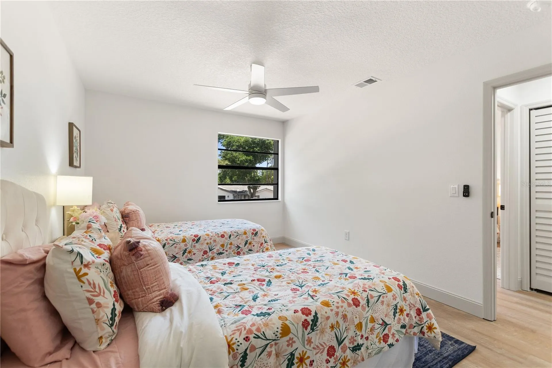 3906 Blooming Hill Lane Palm Harbor FL 34684