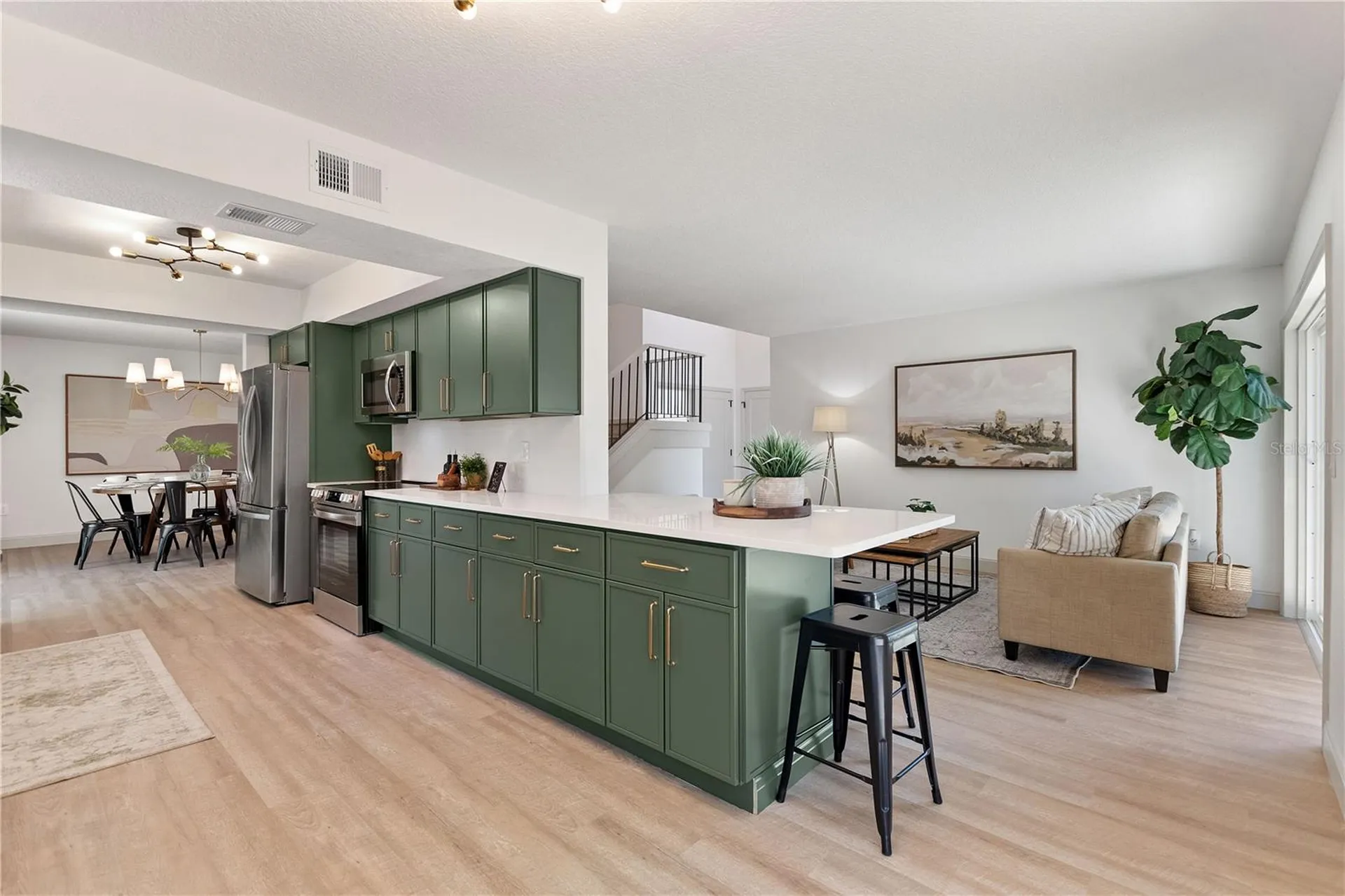 3906 Blooming Hill Lane Palm Harbor FL 34684