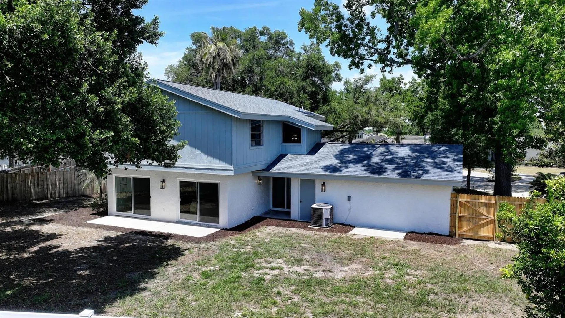 3906 Blooming Hill Lane Palm Harbor FL 34684