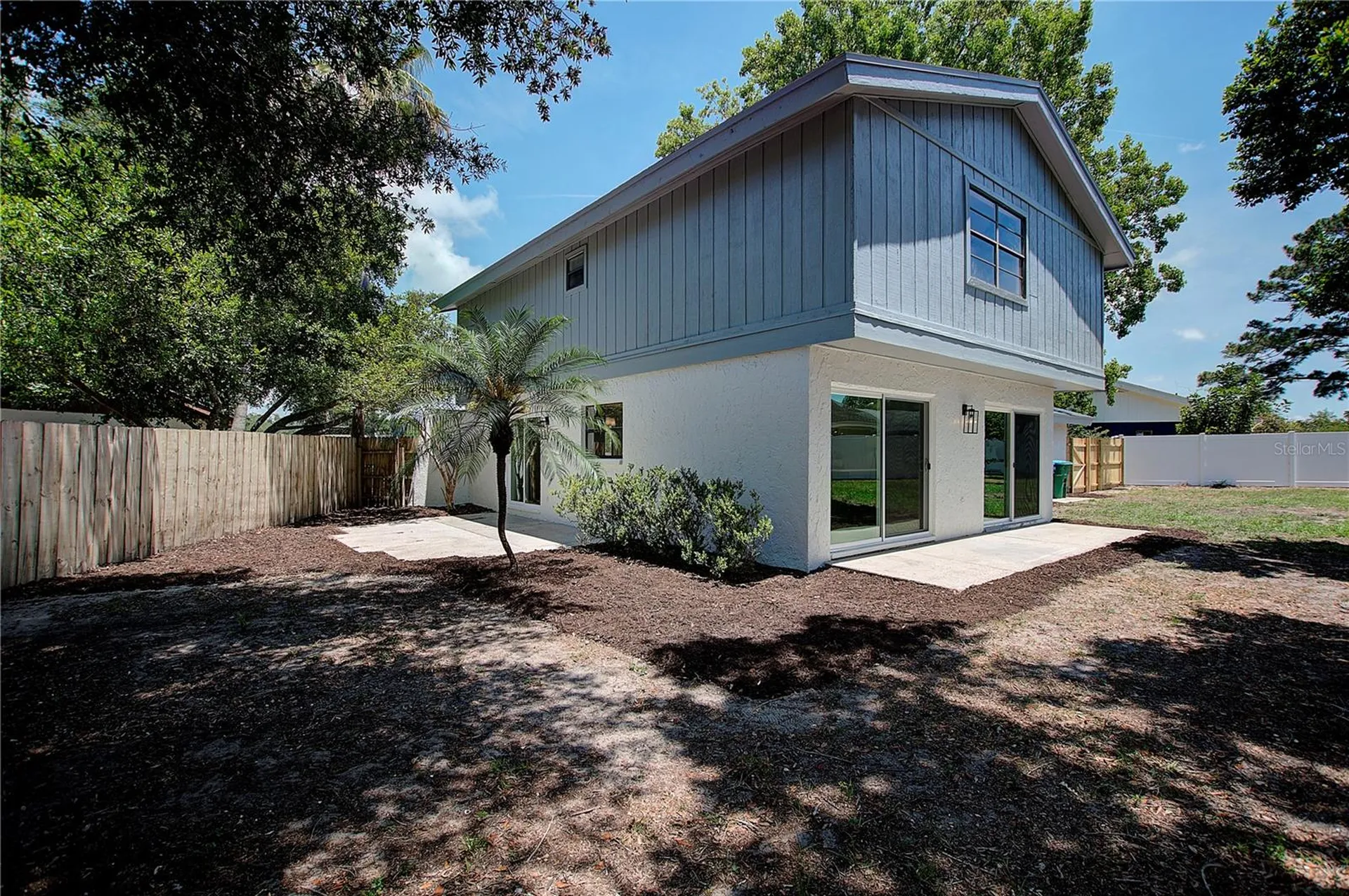 3906 Blooming Hill Lane Palm Harbor FL 34684