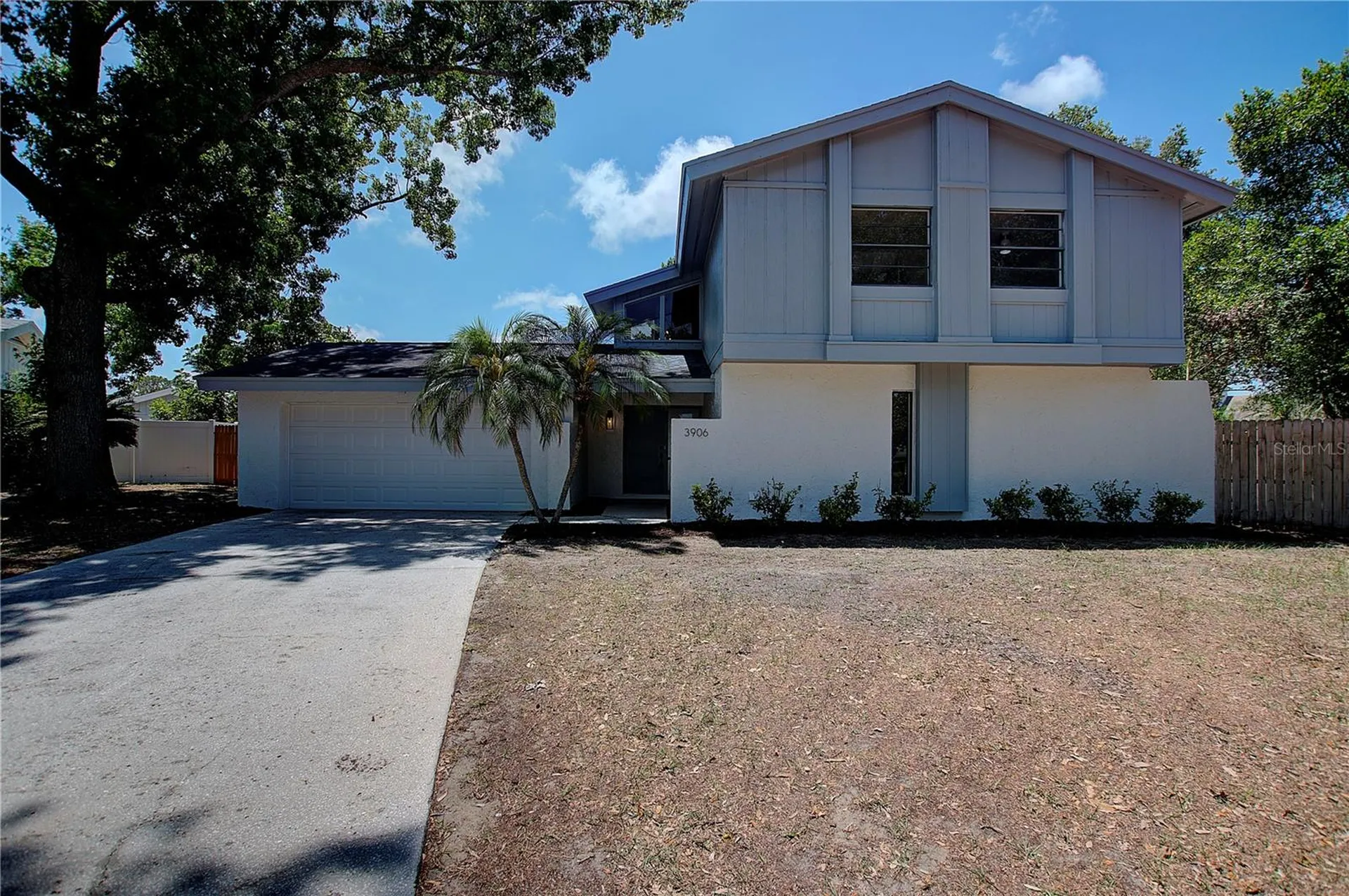 3906 Blooming Hill Lane Palm Harbor FL 34684