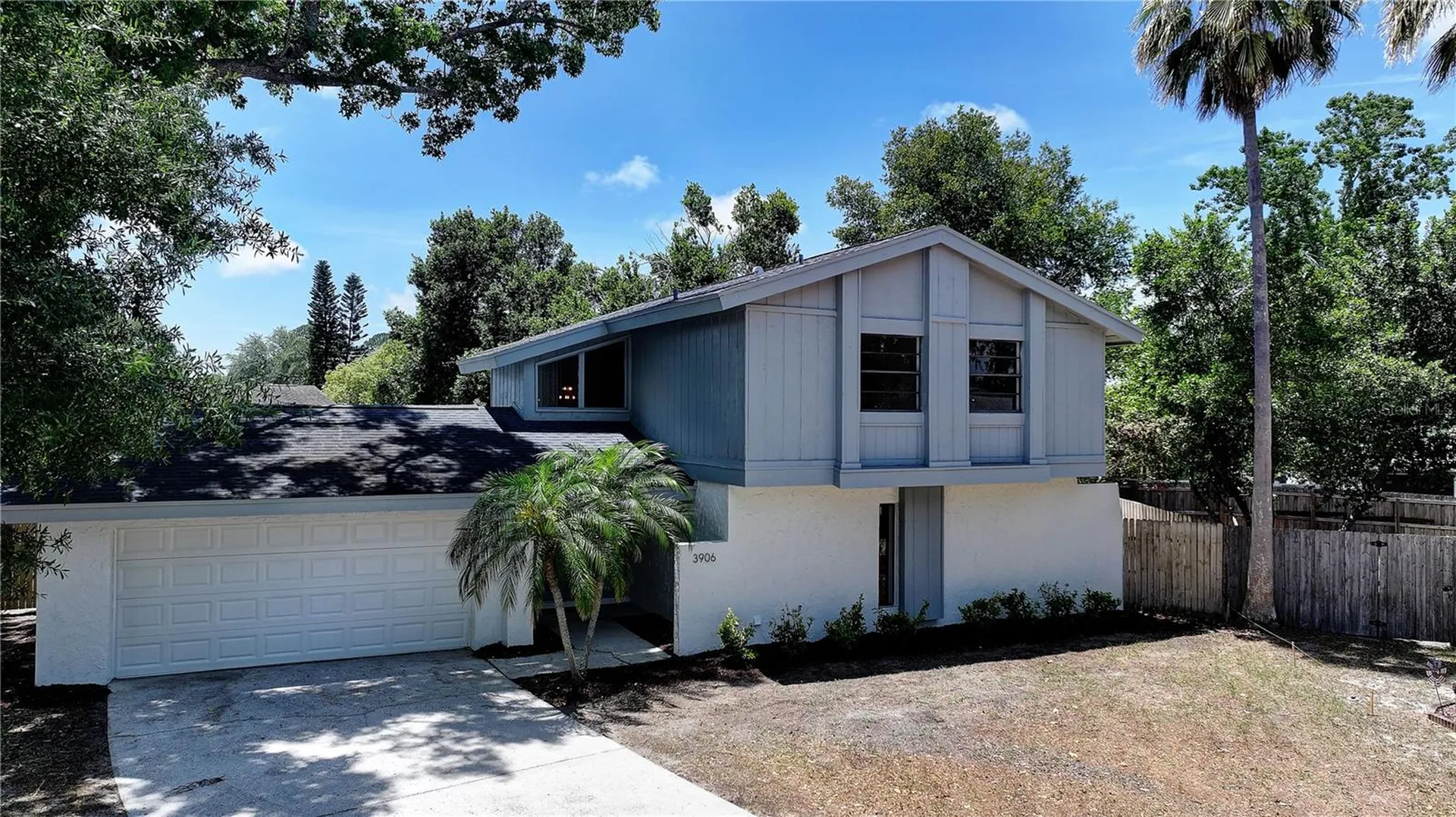 3906 Blooming Hill Lane Palm Harbor FL 34684