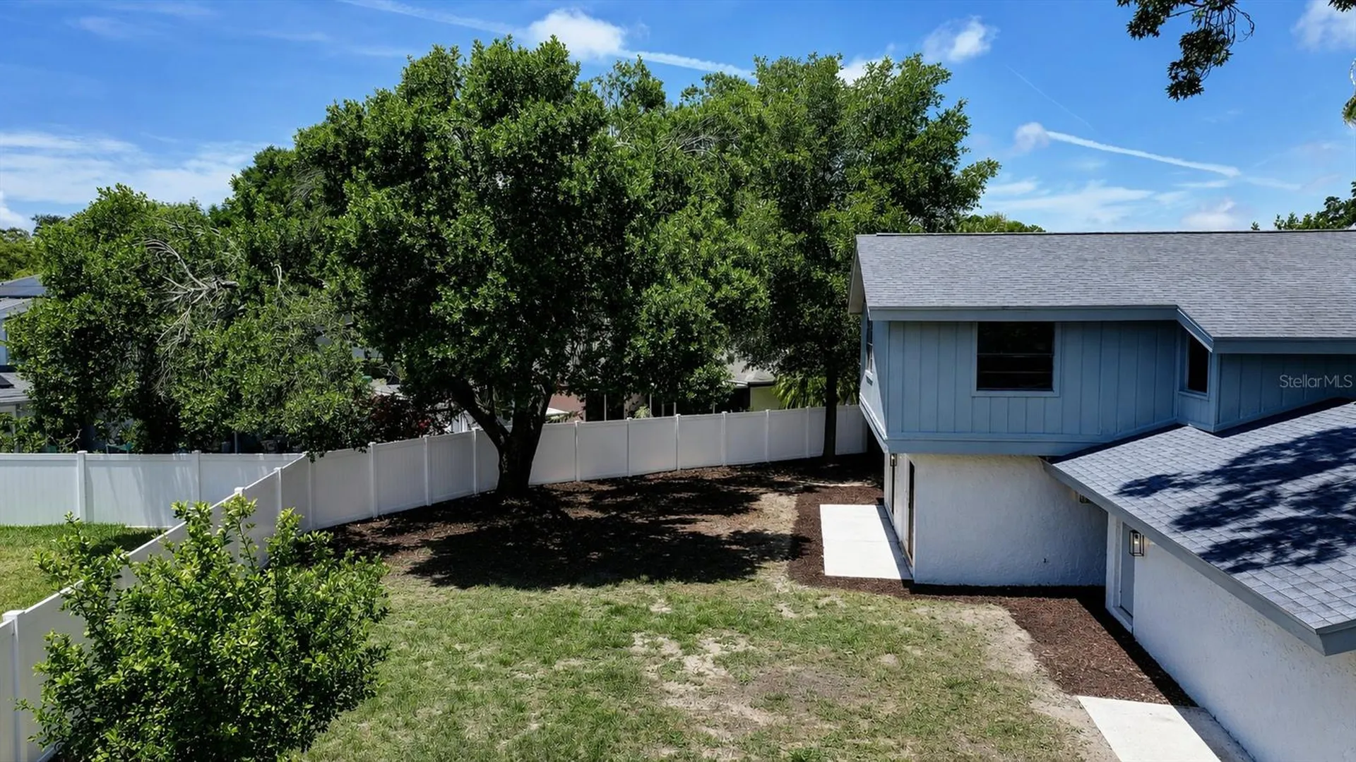 3906 Blooming Hill Lane Palm Harbor FL 34684