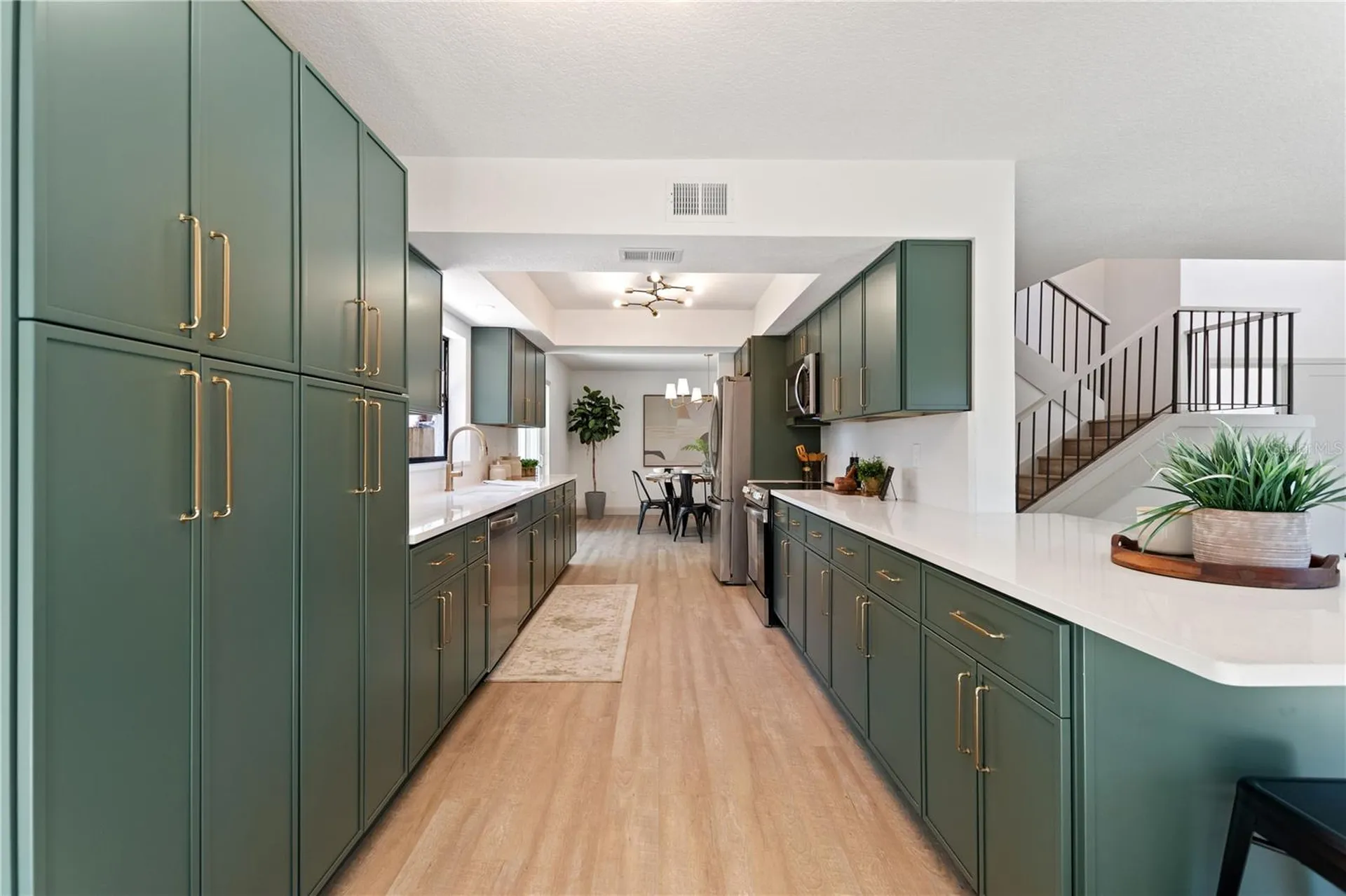 3906 Blooming Hill Lane Palm Harbor FL 34684