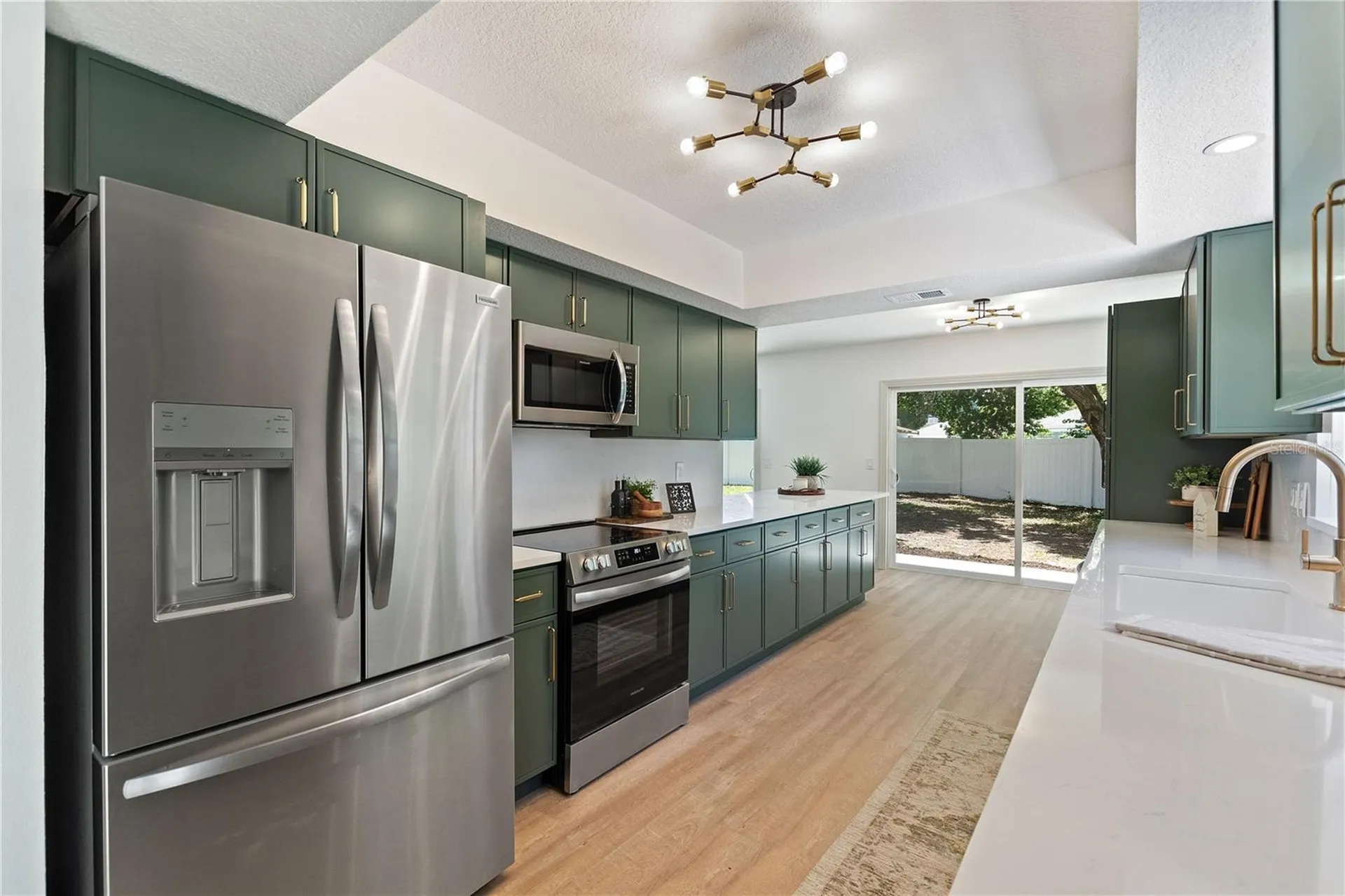3906 Blooming Hill Lane Palm Harbor FL 34684