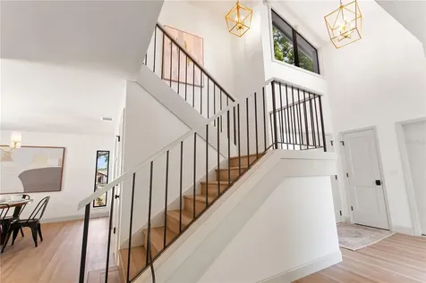 3906 Blooming Hill Lane Palm Harbor FL 34684