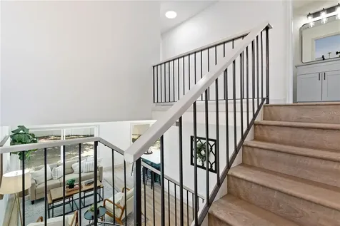 3906 Blooming Hill Lane Palm Harbor FL 34684
