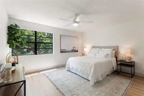 3906 Blooming Hill Lane Palm Harbor FL 34684