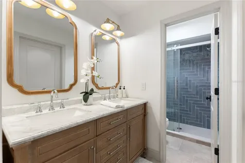 3906 Blooming Hill Lane Palm Harbor FL 34684