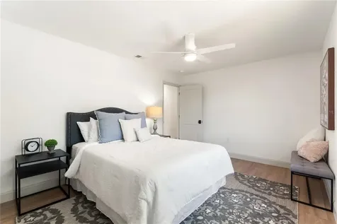 3906 Blooming Hill Lane Palm Harbor FL 34684