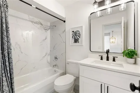 3906 Blooming Hill Lane Palm Harbor FL 34684