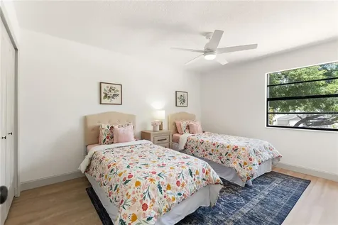 3906 Blooming Hill Lane Palm Harbor FL 34684