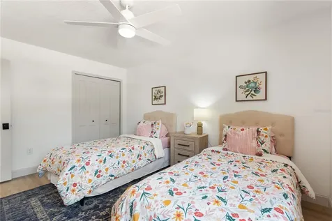 3906 Blooming Hill Lane Palm Harbor FL 34684