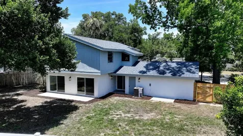 3906 Blooming Hill Lane Palm Harbor FL 34684