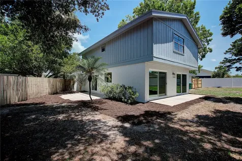 3906 Blooming Hill Lane Palm Harbor FL 34684