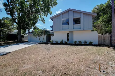 3906 Blooming Hill Lane Palm Harbor FL 34684