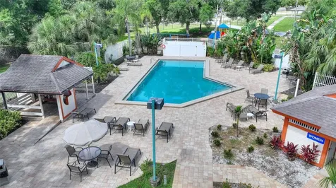 3906 Blooming Hill Lane Palm Harbor FL 34684