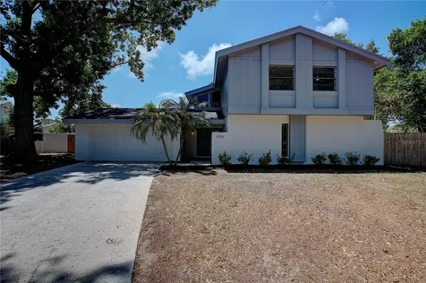 3906 Blooming Hill Lane Palm Harbor FL 34684