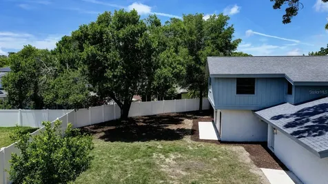 3906 Blooming Hill Lane Palm Harbor FL 34684