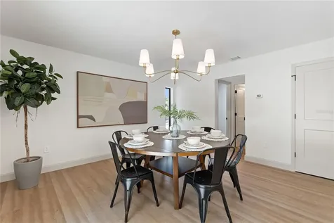 3906 Blooming Hill Lane Palm Harbor FL 34684