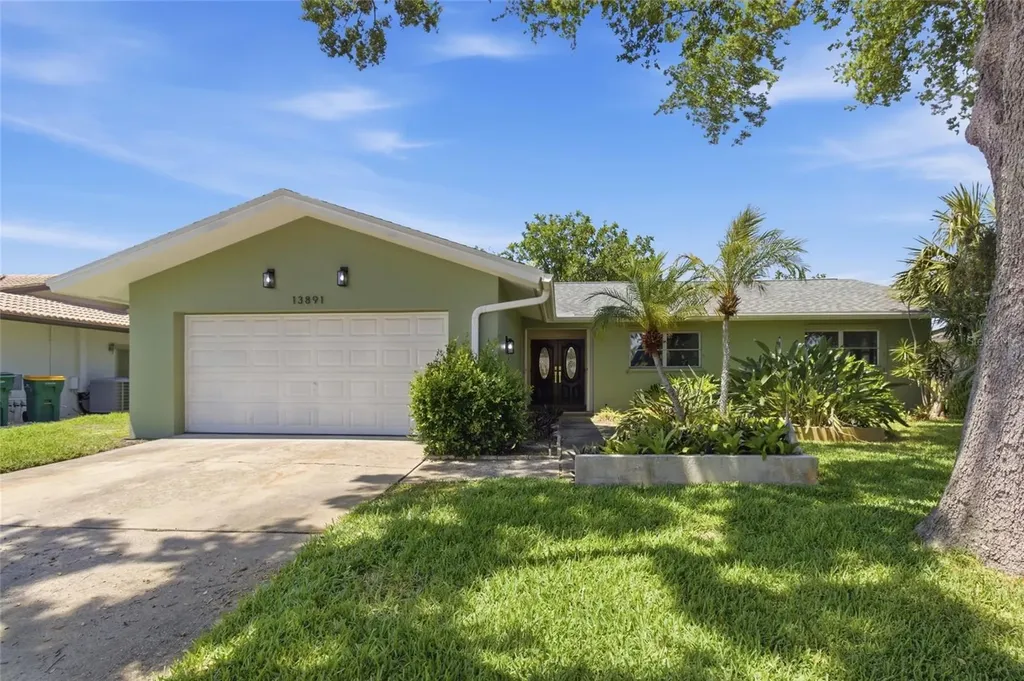 13891 88th Terrace Seminole FL 33776