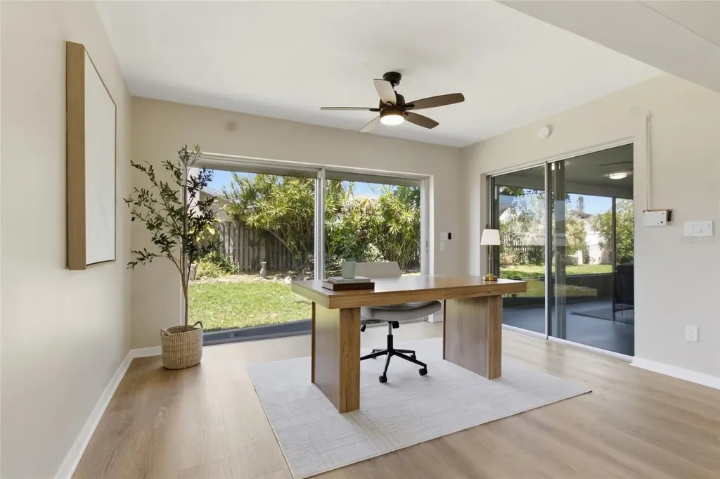 13891 88th Terrace Seminole FL 33776
