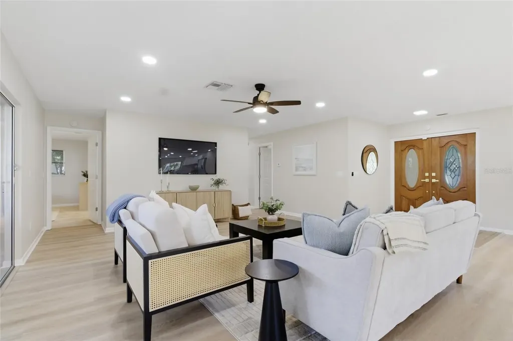 13891 88th Terrace Seminole FL 33776