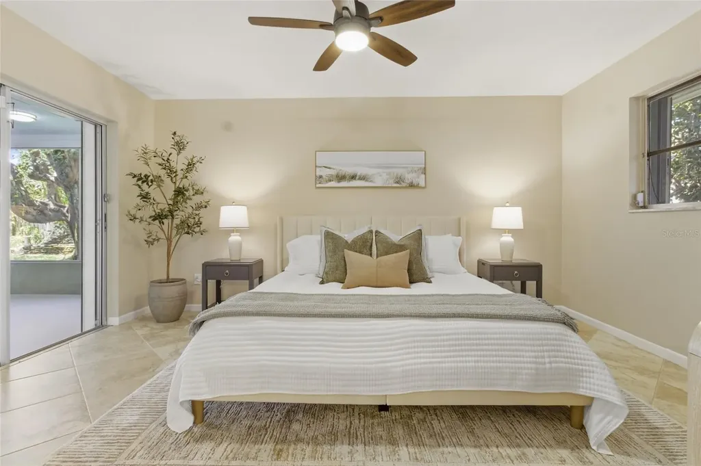 13891 88th Terrace Seminole FL 33776