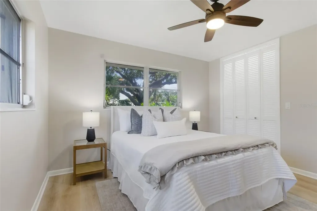 13891 88th Terrace Seminole FL 33776