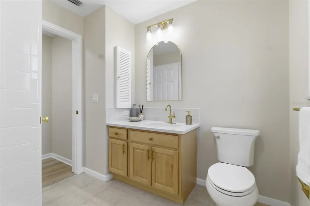 13891 88th Terrace Seminole FL 33776