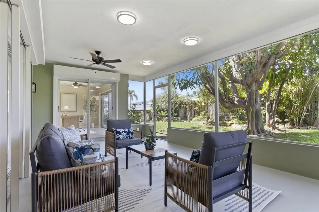 13891 88th Terrace Seminole FL 33776